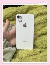 iphonexr预售首日抢购没难度 iPhoneXR首批供货超300万
