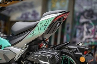 一切为了颜值与性能 派方引力实拍体验