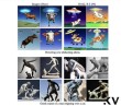 Imagen 3 – Google推出的AI图像生成模型
