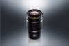 尼康尼克尔 Z 50mm f／1.2 S 官方实拍样张欣赏