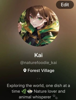 AI 版 Instagram 来了，这种很新的社交能让我少刷抖音吗？