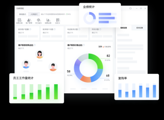 400badrequest是什么意思？400 bad request怎么解决？