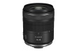 佳能发布恒定F2.8光圈轻量化超广角变焦镜头RF16-28mm F2.8 IS STM