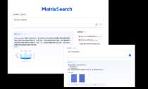 LiveKit Agents – 创建实时与用户互动的多模态AI代理框架