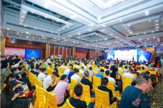 第31届中贸雅森广州展圆满闭幕！2022我们再会！