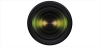 索尼FE 50-150mm f／2.0 GM镜头更多规格爆出