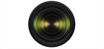 索尼FE 50-150mm f／2.0 GM镜头更多规格爆出