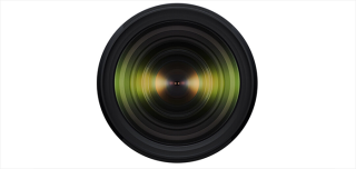 索尼FE 50-150mm f／2.0 GM镜头更多规格爆出
