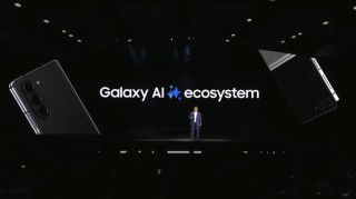 不是，我就好奇，为啥 AI 公司都要用「星星」符号？