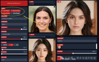 AI Youtube Shorts Generator – 开源的AI视频编辑工具，自动分析视频提取精彩片段