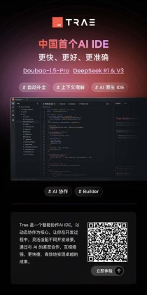 Nanobrowser – AI网页自动化工具，自主完成复杂的网页任务