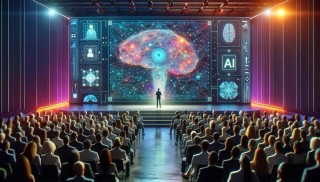Grok 4 – 马斯克旗下xAI推出的新一代大模型