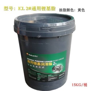 昆仑和长城机油真实对比，修理厂不用昆仑长城吗