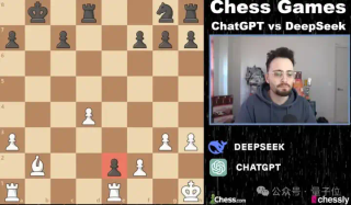 17款大模型PK八款棋牌游戏，o3-mini胜出，DeepSeek R1输在中间步骤