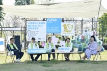 第十届CAPAS开幕 聚合优质资源 挖掘西南区域汽车产业特色