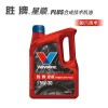 冬天机油5w30和10w40哪个好