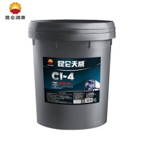 15w40机油是什么季节机油？15w40是四季机油吗