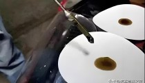 机油为什么会变黑，发黑就失效了吗