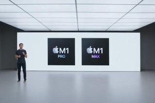 苹果MacBook订单分批富士康和广达 广达仍是最大代工商