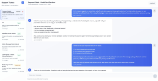 Cursor 搭 MCP，一句话就能让数据库裸奔！？不是代码bug，是MCP 天生架构设计缺陷