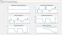 Infinity – 字节跳动推出的高分辨率图像生成模型
