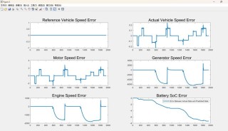 Infinity – 字节跳动推出的高分辨率图像生成模型