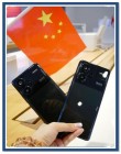 全面屏手机价格不足千元？被过度营销的全面屏