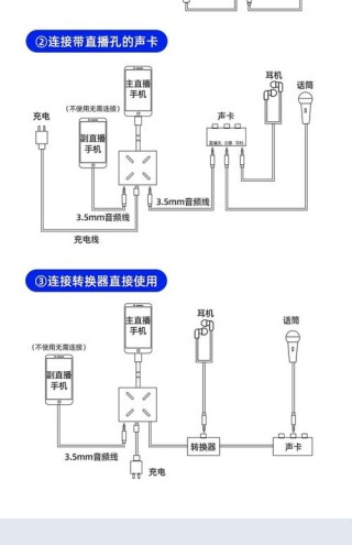 外置声卡驱动怎么安装？安装外置声卡驱动的方法