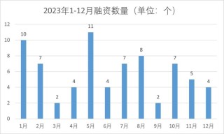 通用智能CPU公司此芯科技完成数亿元A轮融资