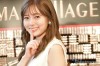 「乃木坂46」白石麻衣畢業延期～ 東京巨蛋演唱會中止舉行。