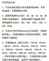 东北零下35度用5w30机油行吗？冬天不换冬季机油会怎么样