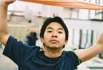 日本Oricon 2021上半年人氣暴漲男演員TOP 10出爐！仲野太賀終於熬出頭啦～ 東大班兩位學生上榜。
