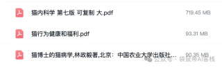 RAG天花板！从0到1打造商用Agent【喂了1G资料】
