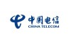 星辰大模型 – 中国电信推出的AI大模型集合平台