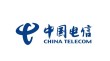 星辰大模型 – 中国电信推出的AI大模型集合平台