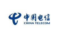 星辰大模型 – 中国电信推出的AI大模型集合平台