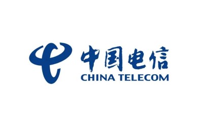 星辰大模型 – 中国电信推出的AI大模型集合平台