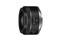 佳能RF 50mm F1.8实拍样张欣赏