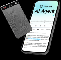 Mobvoi MCP Server – 出门问问推出的多模态MCP服务工具