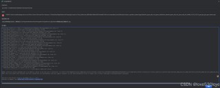 SkyReels-baidu09V2 – 昆仑万维开源的无限时长电影生成模型