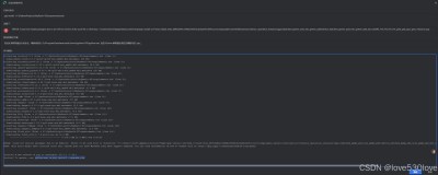 SkyReels-baidu09V2 – 昆仑万维开源的无限时长电影生成模型