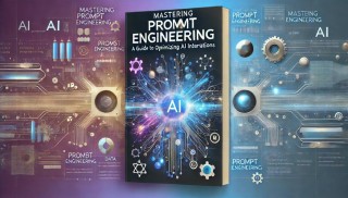Thinking Claude – 17岁高中生推出的神级Prompt工具，AI 思维更接近人类