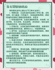 真假机油的9种辨别方法，假机油会对车造成什么影响