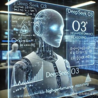 “天才”！OpenAI o3 成全球 IQ 最高的 AI 大模型