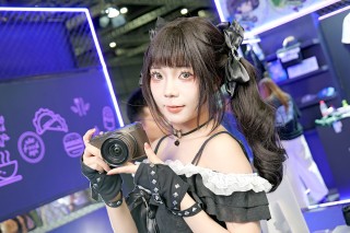 迎25周年 松下S9推出全新钛金属色 现已开启预约