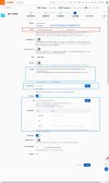 ChatLearn – 阿里云推出的灵活、易用、高效的大规模 Alignmant 训练框架