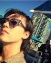 傳竹內涼真內定為日版「梨泰院Class」男主人選～ 日本網民普遍對翻拍不樂觀，擔心無法超越原版。