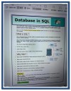 Wren AI – 开源文本驱动的SQL数据库查询解决方案