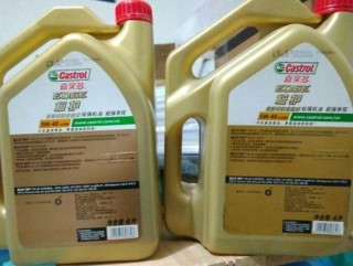 机油A3B4和A5B5的区别，机油A3B4和A5B5兼容吗