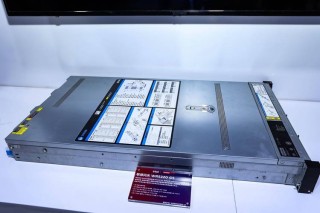 中软国际2024年度业绩营收169.51亿：持续投资云边端全栈AI  全栈AI业务收入初具规模